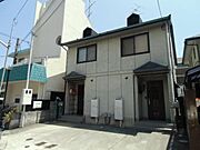 竹見ハイツ 1階 築29年4ヶ月の賃貸物件