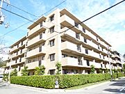 甲子園駅より徒歩12分 3階 築20年8ヶ月の賃貸物件