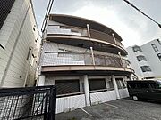 エスポワール田代 2階 築35年5ヶ月の賃貸物件