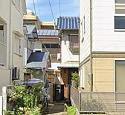 ラジイル上甲子園の賃貸物件