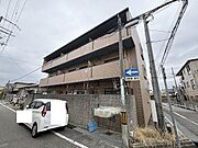 甲子園口駅より徒歩8分 3階 築29年6ヶ月の賃貸物件