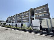 門戸厄神駅より徒歩5分 1階 築31年5ヶ月の賃貸物件