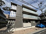 ソフィット西宮北口の賃貸物件