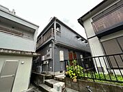 苦楽園口駅より徒歩15分 1階 築32年7ヶ月の賃貸物件