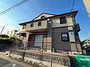西宮駅より徒歩13分 2階 築28年11ヶ月の賃貸物件