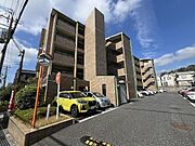 レフィナード 2階 築28年4ヶ月の賃貸物件