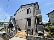 甲東園駅より徒歩7分 1階 築27年5ヶ月の賃貸物件