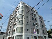 ComClaire 1階 築24年8ヶ月の賃貸物件