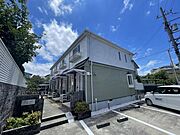 ディアコート夙川の賃貸物件