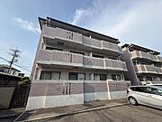 サンハイツ若草西 2階 築27年11ヶ月の賃貸物件