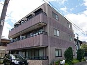 Ｋ・Ｍ２夙川の賃貸物件