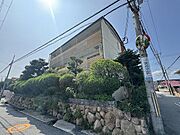 ペアコート仁川 1階 築28年11ヶ月の賃貸物件
