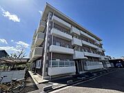西宮北口駅より徒歩15分 1階 築37年5ヶ月の賃貸物件