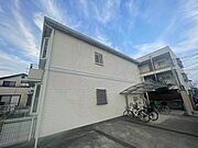 門戸厄神駅より徒歩21分 1階 築31年5ヶ月の賃貸物件