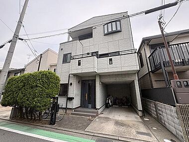 代表画像_外観@228059148880