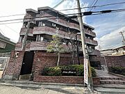ストーンヘンジ 1階 築29年5ヶ月の賃貸物件