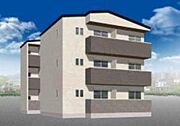 KJ甲子園の賃貸物件