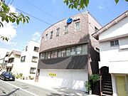 苦楽園口駅より徒歩4分 3階 築19年8ヶ月の賃貸物件