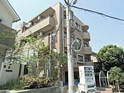 西宮北口駅より徒歩23分 1階 築37年9ヶ月の賃貸物件
