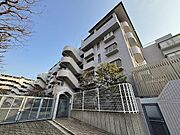 香櫨園駅より徒歩3分 1階 築37年5ヶ月の賃貸物件