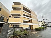 今津駅より徒歩3分 1階 築29年10ヶ月の賃貸物件
