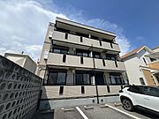 甲東園駅より徒歩10分 1階 築26年5ヶ月の賃貸物件