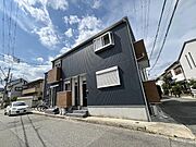 甲陽園駅より徒歩20分 2階 築8年5ヶ月の賃貸物件