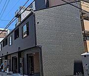 鳴尾・武庫川女子大前駅より徒歩4分 1階 築1年11ヶ月の賃貸物件