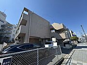 リバーサイド仁川 1階 築30年の賃貸物件