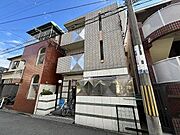西宮ハイツ 1階 築37年6ヶ月の賃貸物件