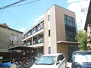 西宮駅より徒歩15分 2階 築23年4ヶ月の賃貸物件
