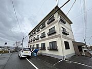 仁川駅より徒歩18分 1階 築29年5ヶ月の賃貸物件