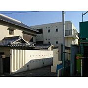 苦楽園口駅より徒歩10分 2階 築30年4ヶ月の賃貸物件