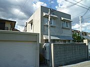マ・メゾン仁川 1階 築39年5ヶ月の賃貸物件