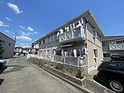 門戸厄神駅より徒歩18分 1階 築35年4ヶ月の賃貸物件