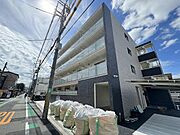 CityZ西宮の賃貸物件