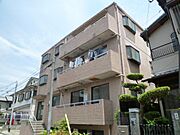 甲東園駅より徒歩12分 1階 築35年10ヶ月の賃貸物件