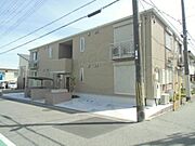 ブラーマ甲東 2階 築10年5ヶ月の賃貸物件