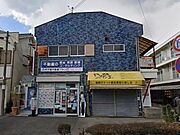 高木荘の賃貸物件