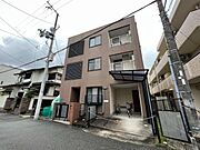 リヴィエール香櫨園 3階 築29年9ヶ月の賃貸物件