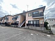 門戸厄神駅より徒歩9分 1階 築30年4ヶ月の賃貸物件
