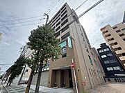 西宮駅より徒歩10分 3階 築28年6ヶ月の賃貸物件