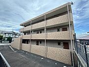 甲陽園駅より徒歩8分 2階 築20年7ヶ月の賃貸物件