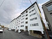 タカ仁川マンション 3階 築54年5ヶ月の賃貸物件