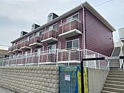仁川駅より徒歩5分 2階 築29年5ヶ月の賃貸物件