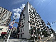 西宮駅より徒歩4分 4階 築19年8ヶ月の賃貸物件