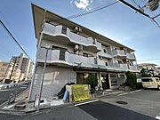 西宮北口駅より徒歩5分 1階 築37年11ヶ月の賃貸物件