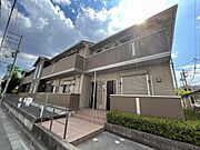 仁川駅より徒歩15分 1階 築12年6ヶ月の賃貸物件