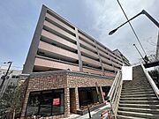 久寿川駅より徒歩5分 2階 築2年7ヶ月の賃貸物件