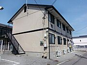 甲東園駅より徒歩5分 1階 築29年6ヶ月の賃貸物件